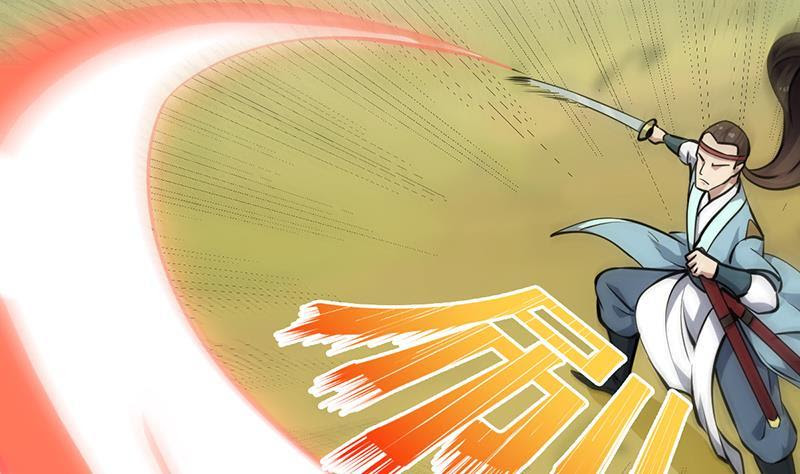 The Immortal Devil Emperor Chapter 87 Bahasa Indonesia